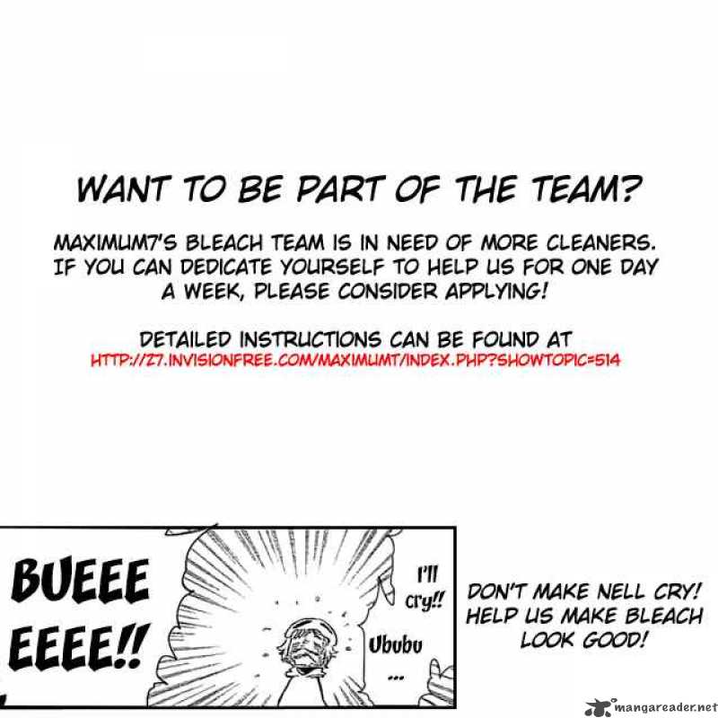 Chapter 265 - Page 21