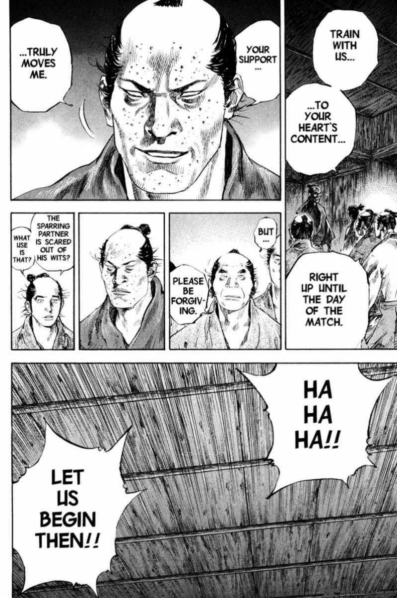 Chapter 184 - Page 15