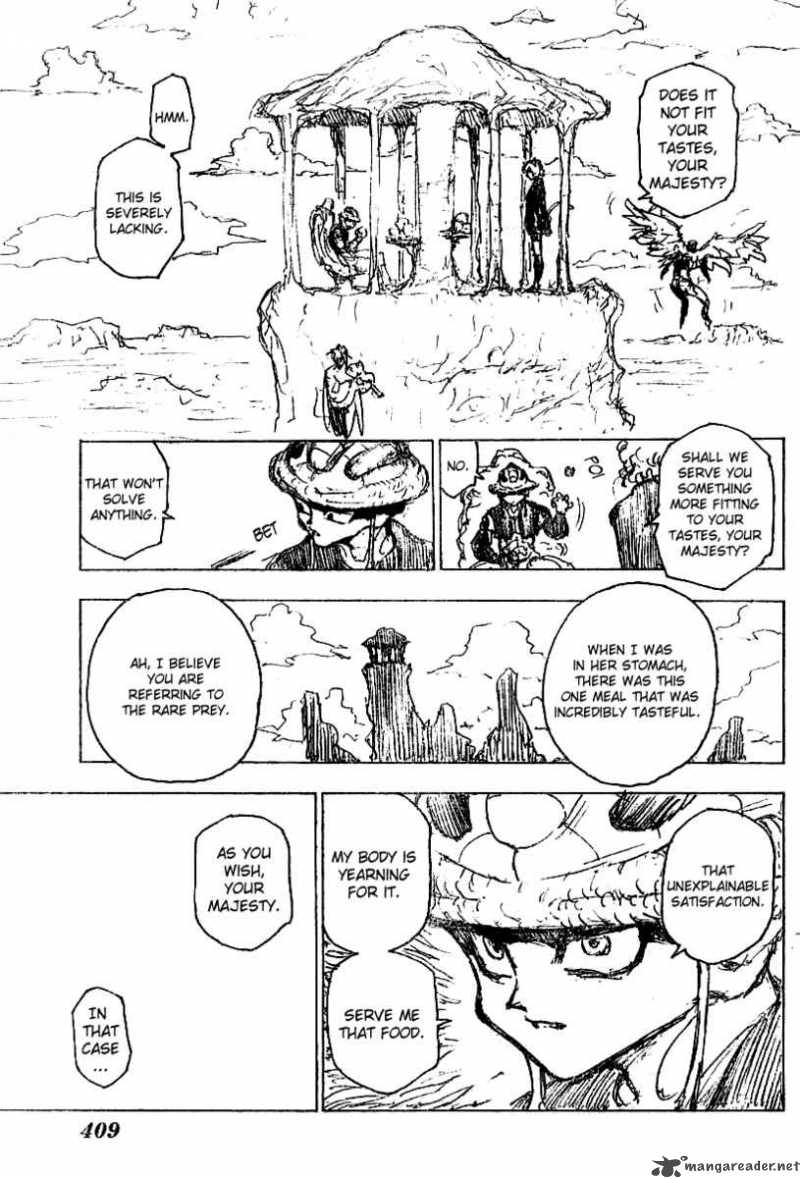 Chapter 213 - Page 14