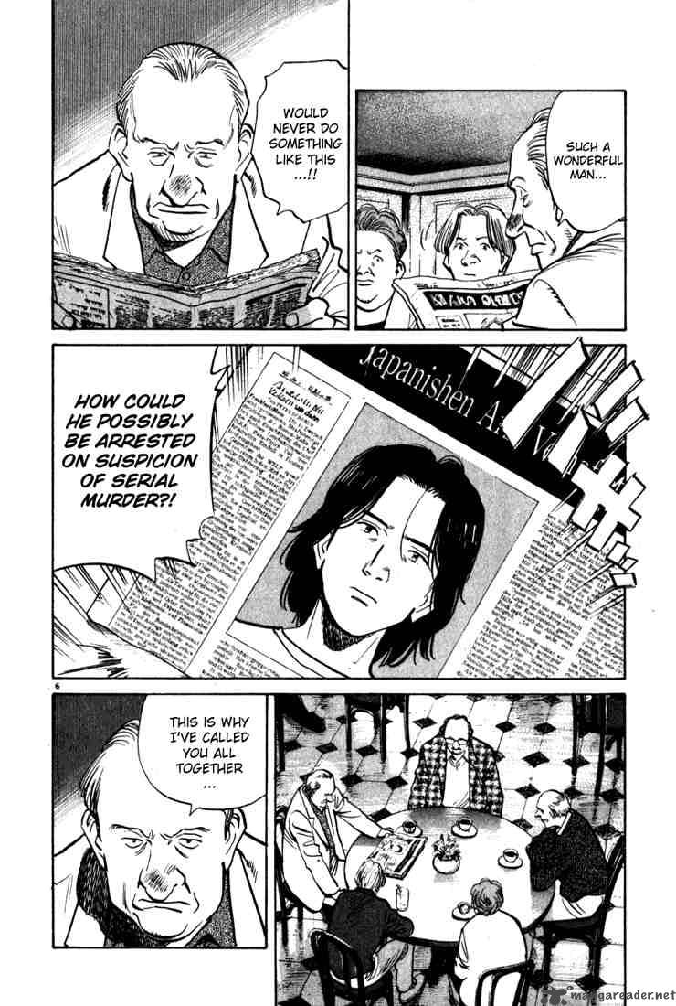Chapter 104 - Page 6