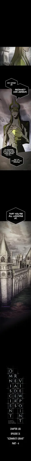 Chapter 181 - Page 1