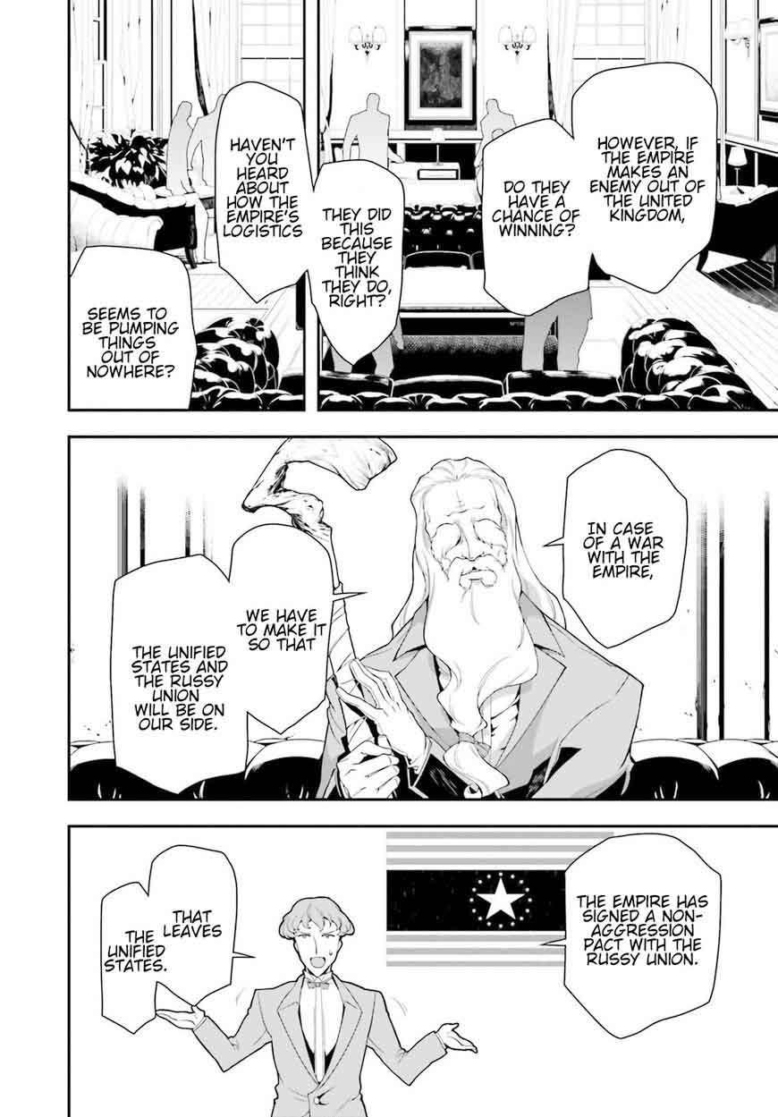 Chapter 26 - Page 85