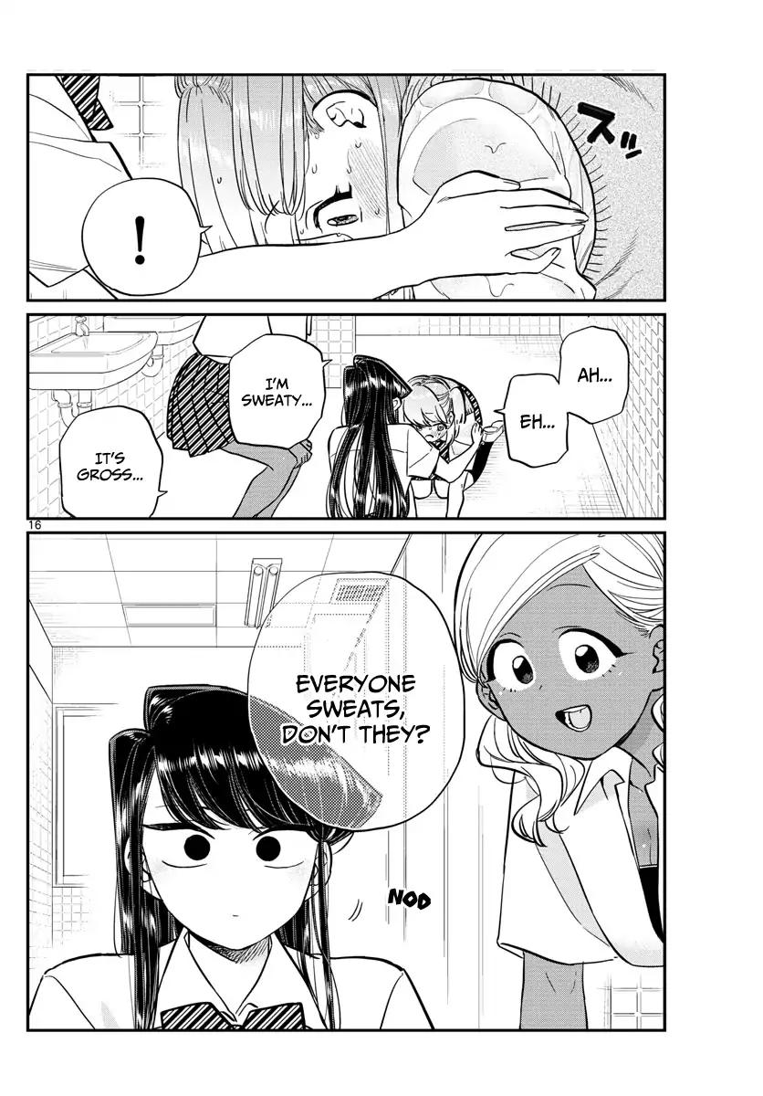Chapter 151 - Page 10