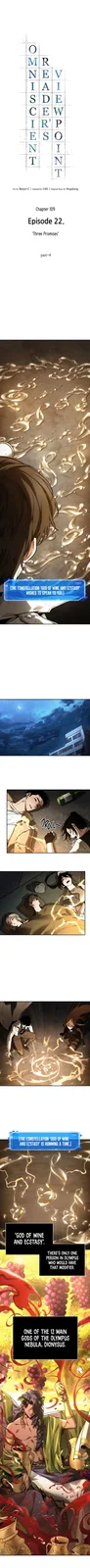 Chapter 111 - Page 1