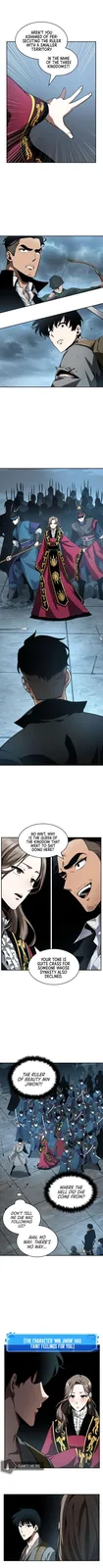 Chapter 59 - Page 9
