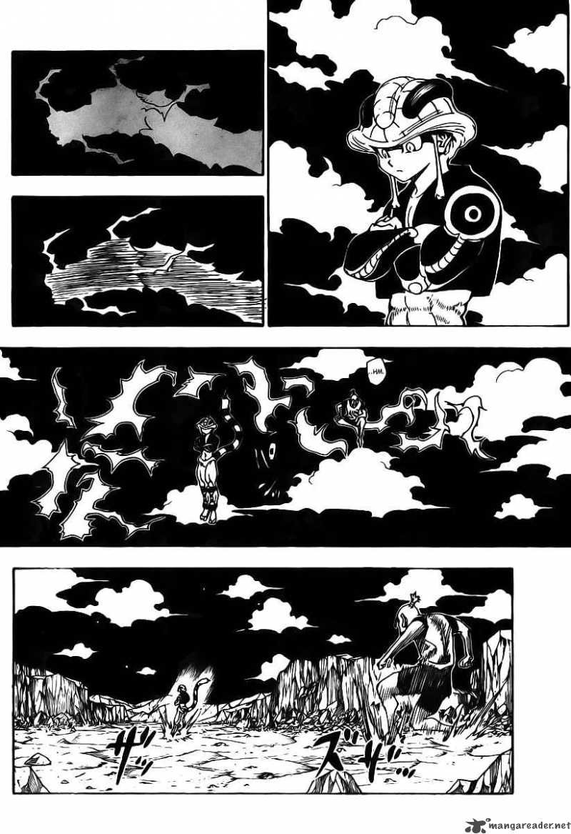 Chapter 287 - Page 14