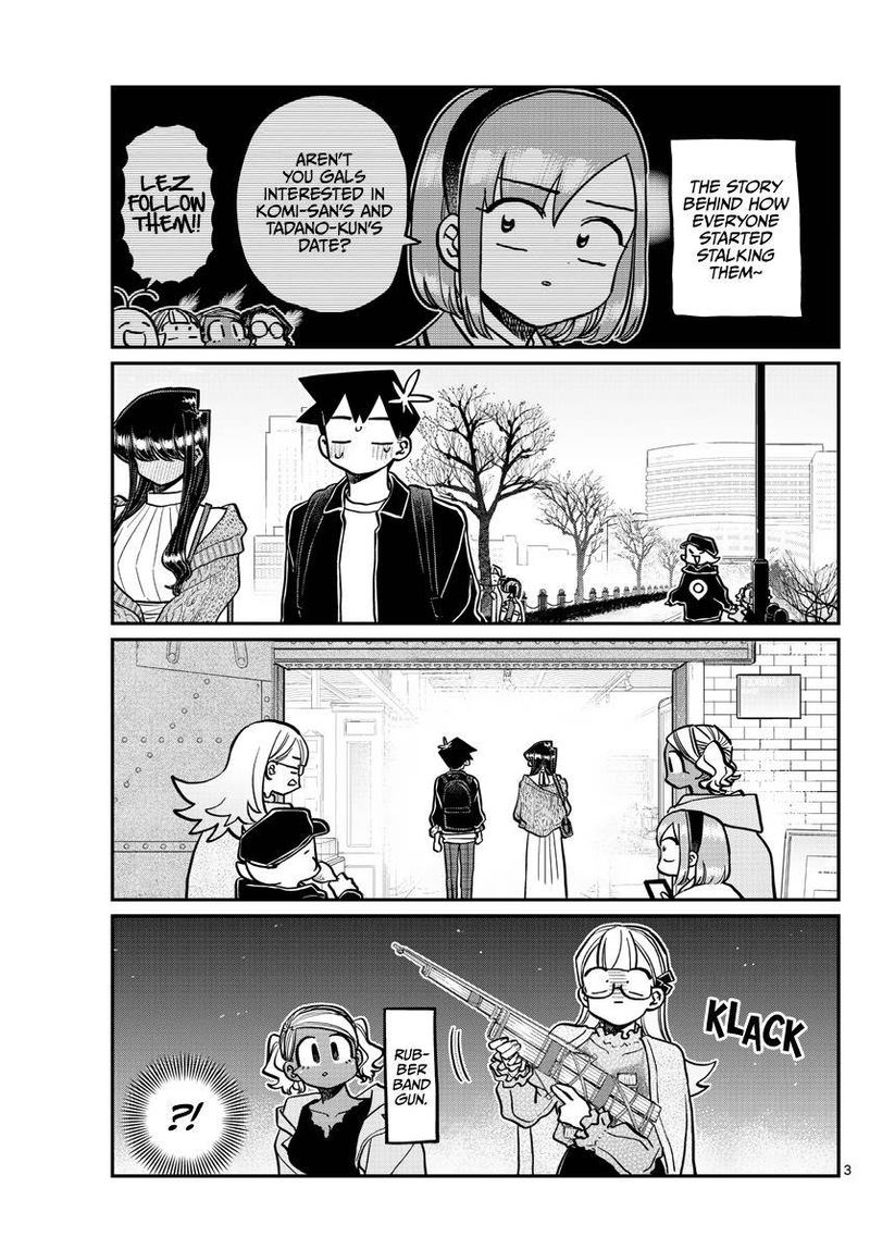 Chapter 321 - Page 3