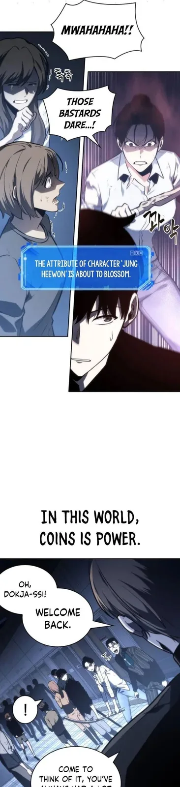 Chapter 23 - Page 24