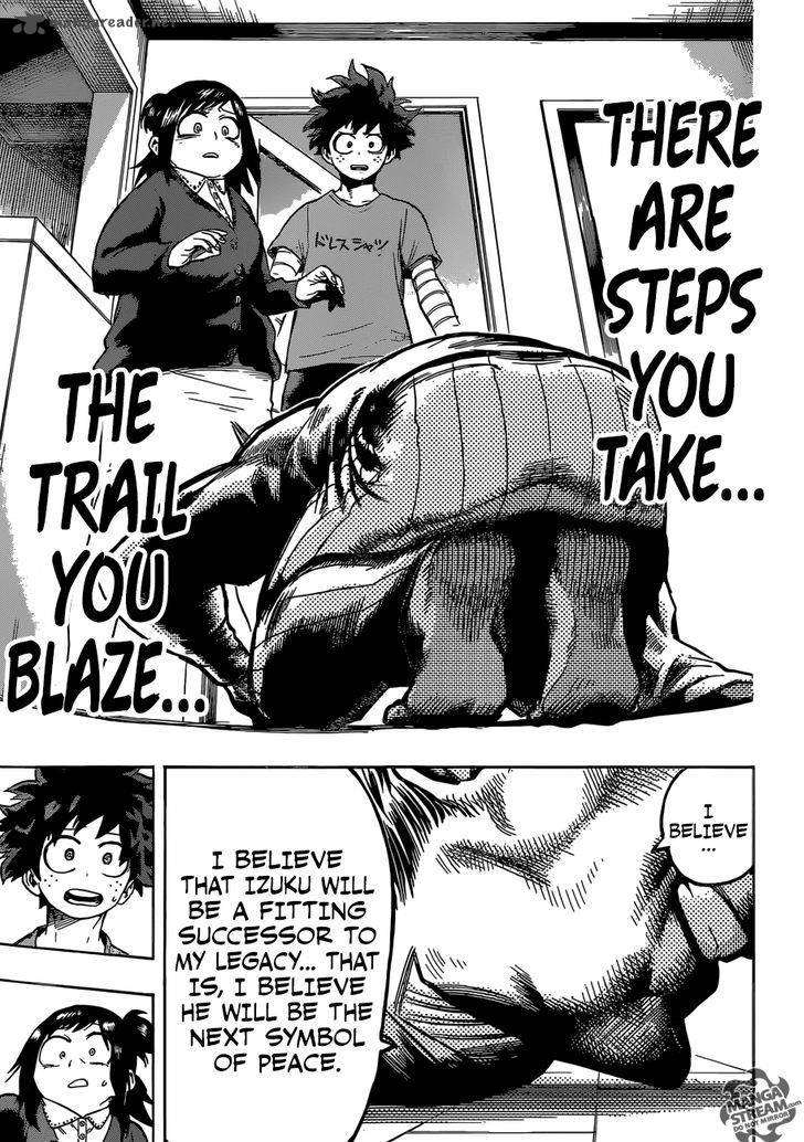Chapter 97 - Page 12