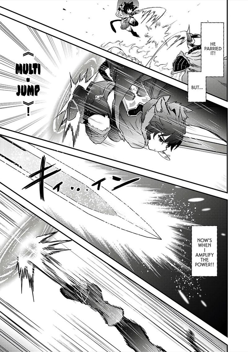 Chapter 29 - Page 13