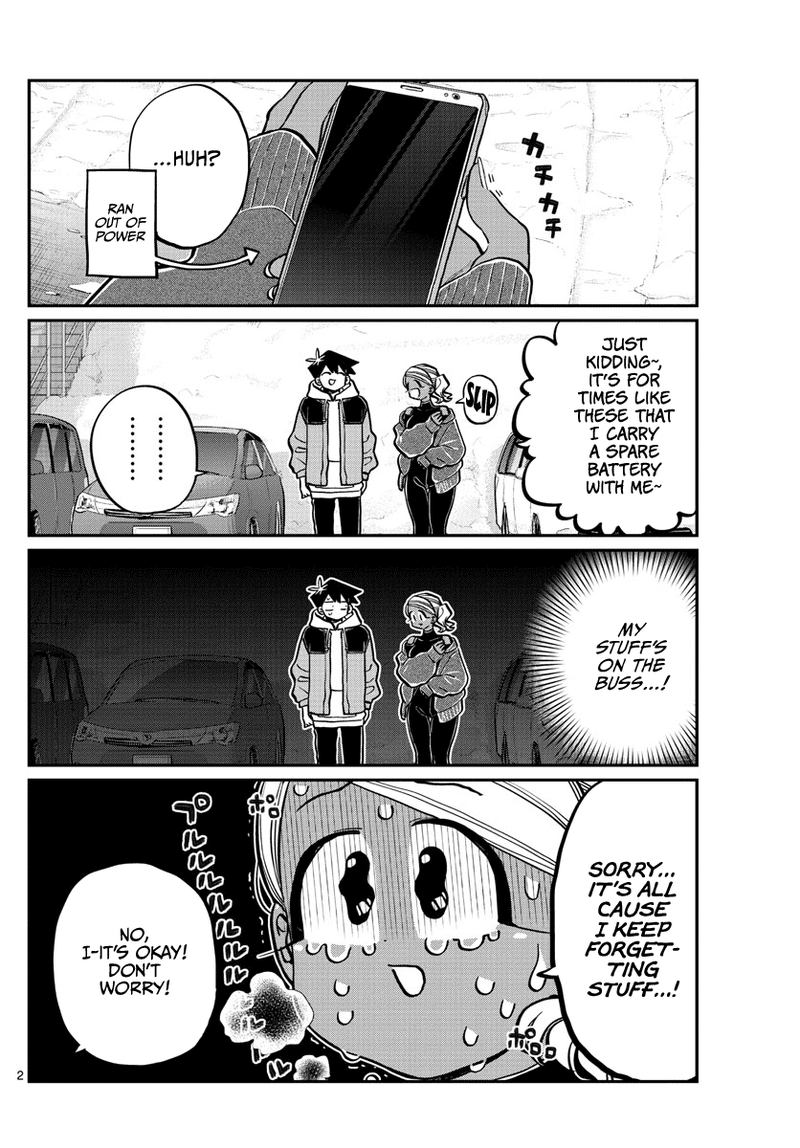 Chapter 263 - Page 2
