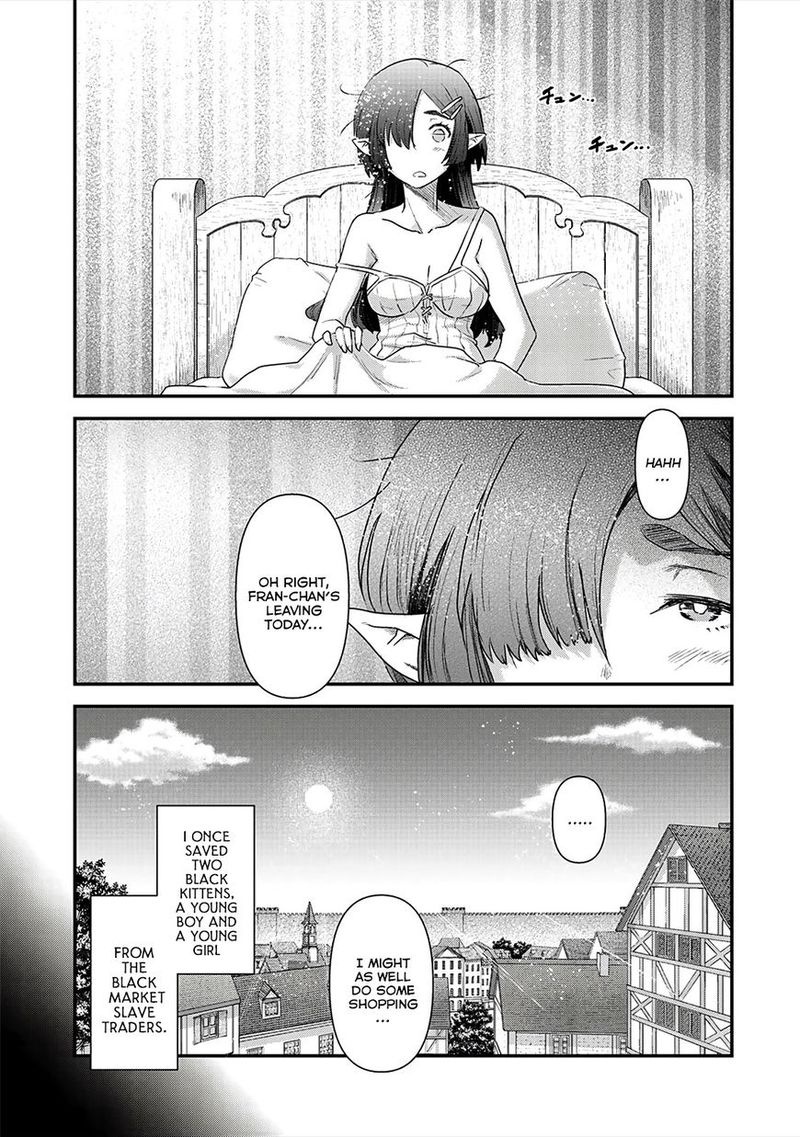 Chapter 27 - Page 3