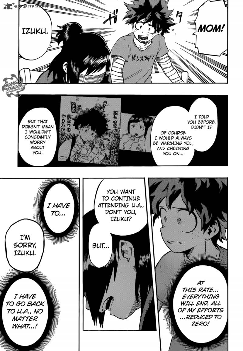 Chapter 96 - Page 17