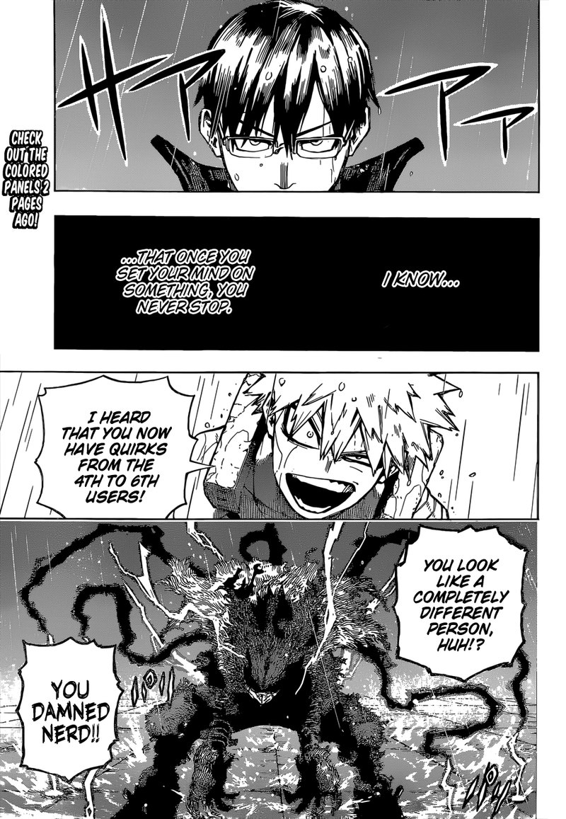Chapter 320 - Page 2