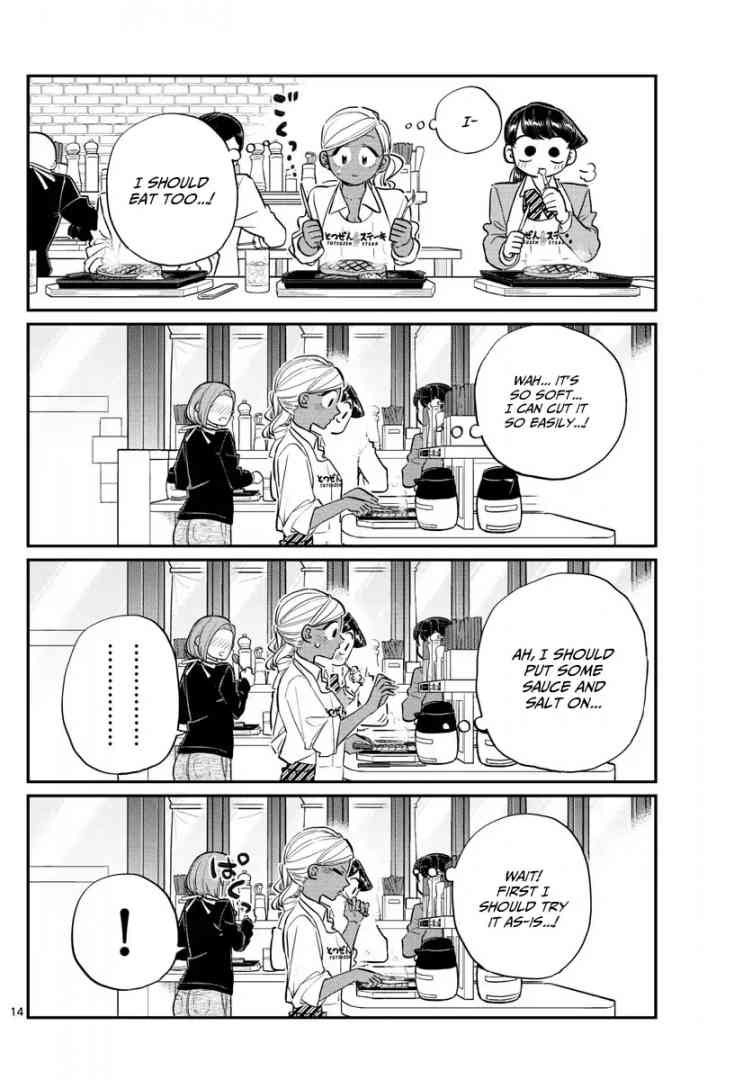 Chapter 139 - Page 14