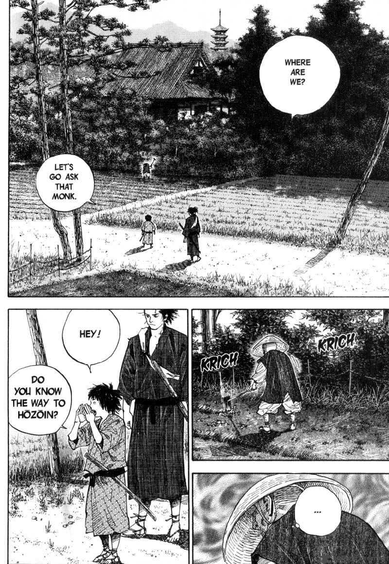 Chapter 37 - Page 2