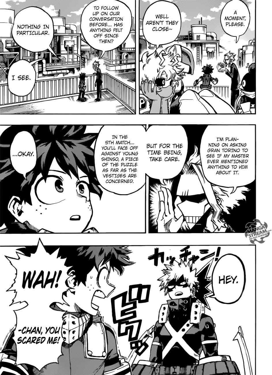 Chapter 202 - Page 3