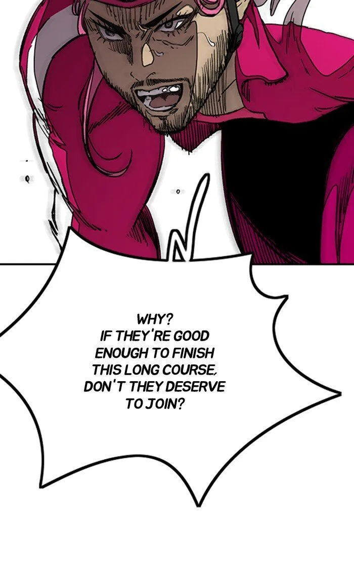 Chapter 290 - Page 85