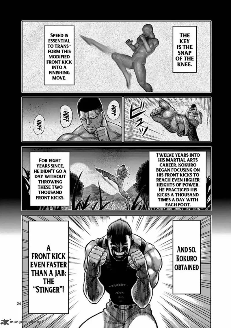 Chapter 7 - Page 24