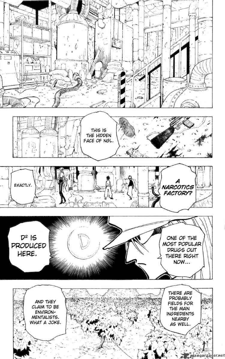 Chapter 192 - Page 9