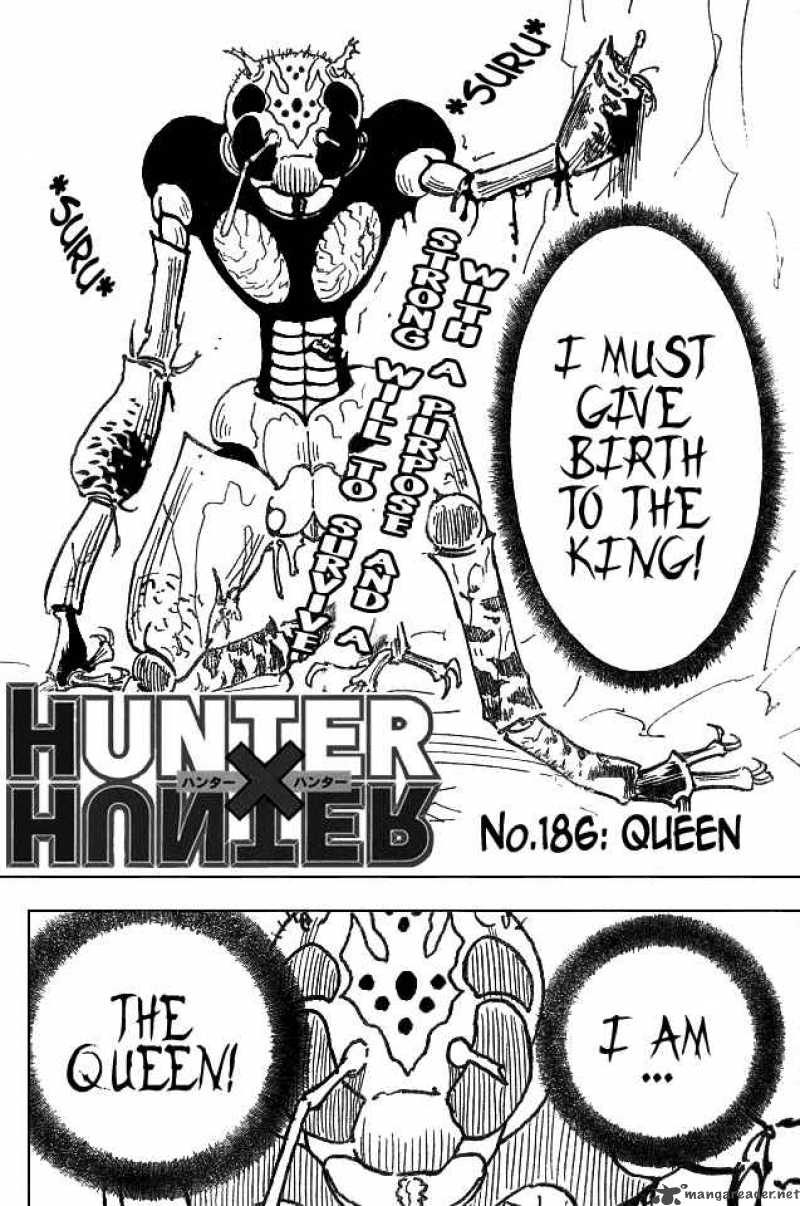 Chapter 186 - Page 2