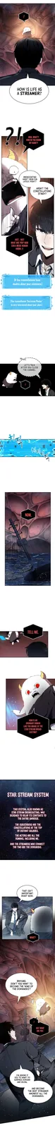 Chapter 13 - Page 6