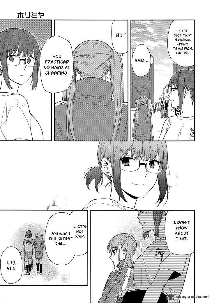 Chapter 53 - Page 21