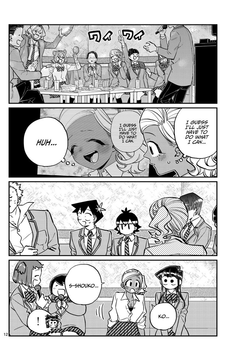 Chapter 237 - Page 1