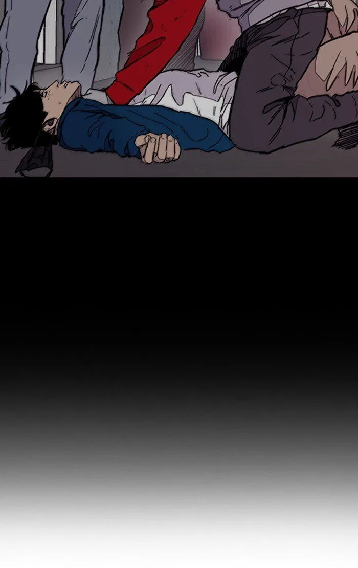 Chapter 299 - Page 87