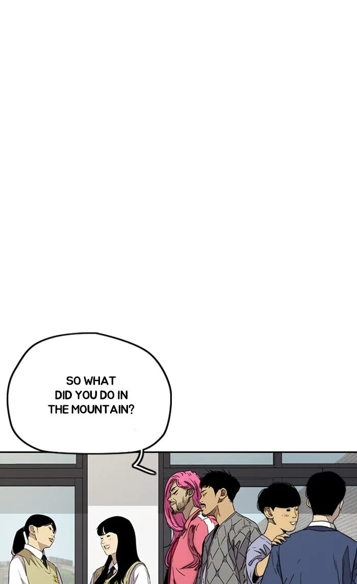 Chapter 329 - Page 117