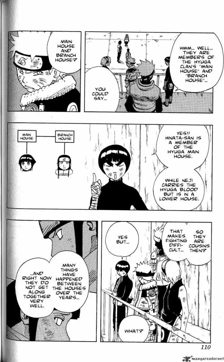 Chapter 78 - Page 6