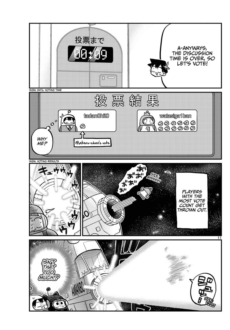 Chapter 354 - Page 11