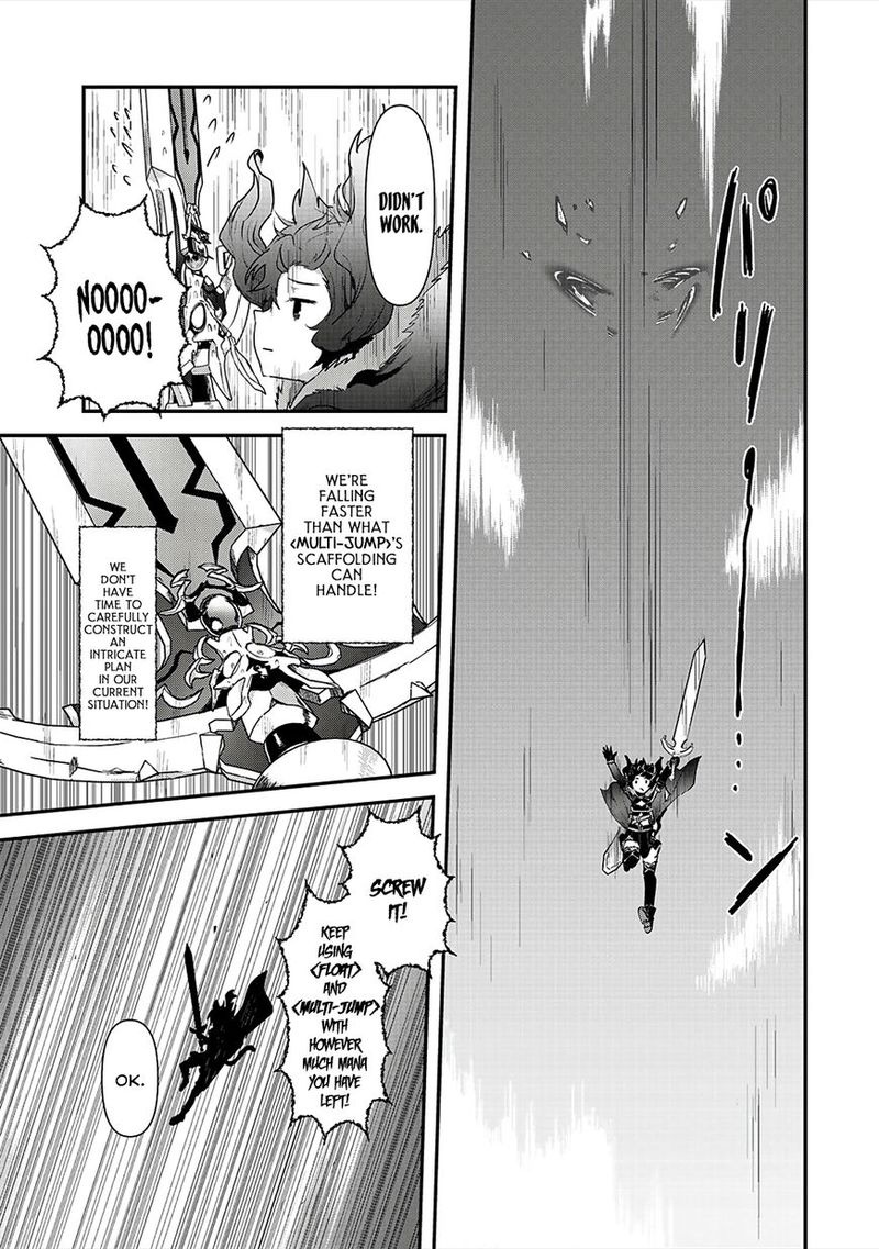 Chapter 29 - Page 18