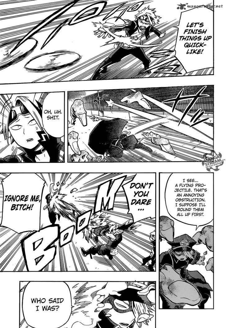 Chapter 107 - Page 4