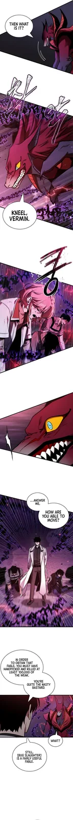 Chapter 177 - Page 12
