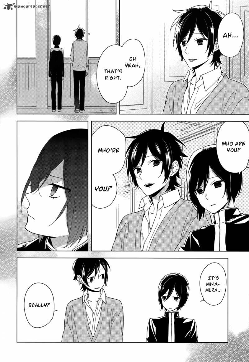 Chapter 38 - Page 2