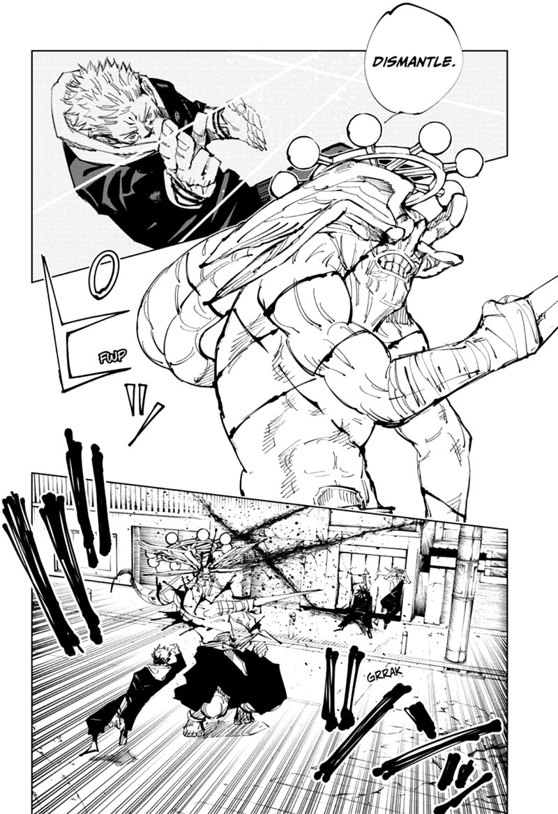 Chapter 118 - Page 4