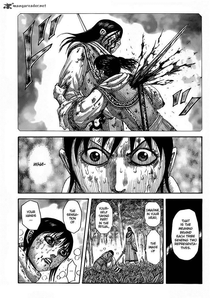 Chapter 361 - Page 3