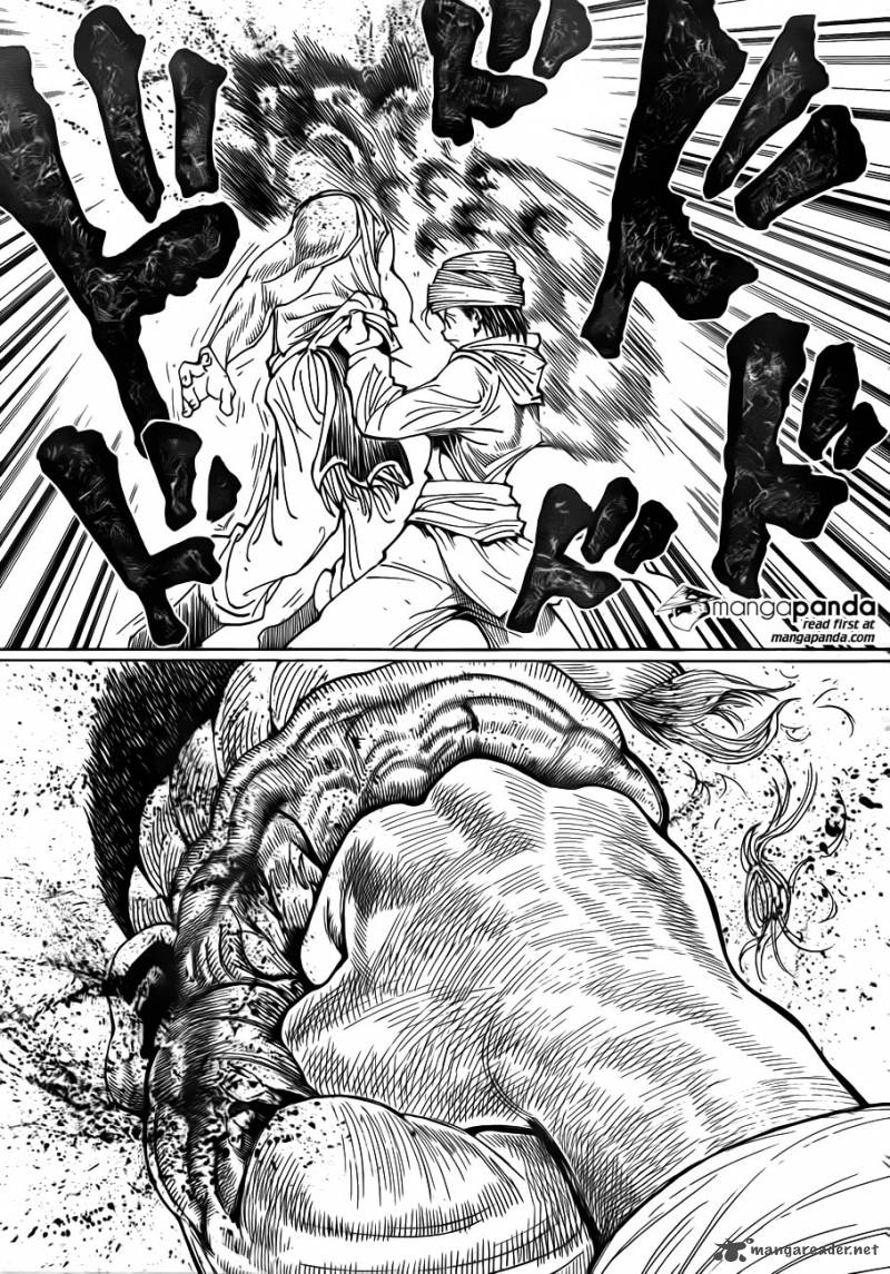 Chapter 343 - Page 9