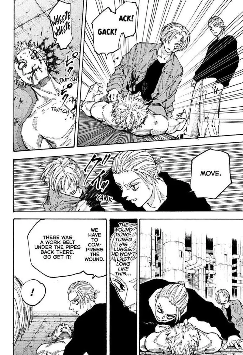 Chapter 195 - Page 14