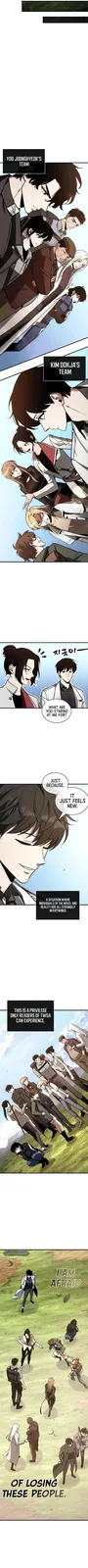 Chapter 212 - Page 9