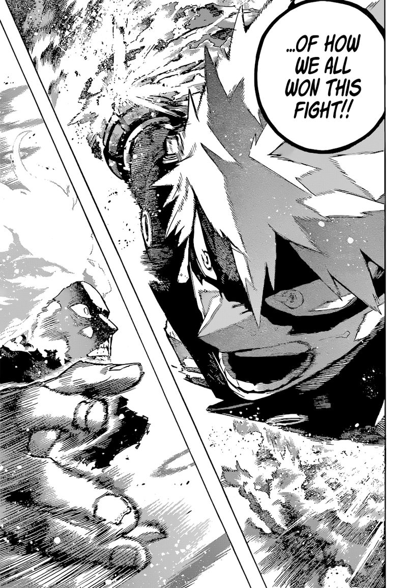 Chapter 359 - Page 6