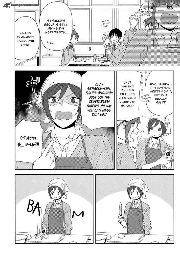 Chapter 50 - Page 5