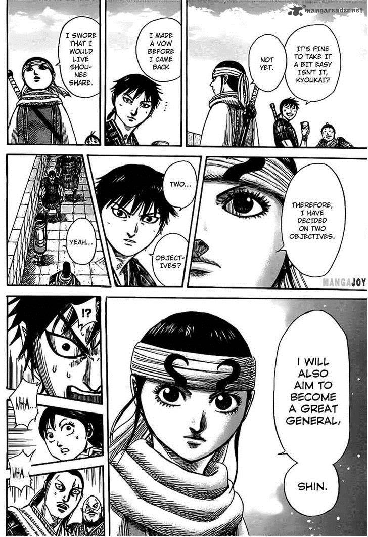 Chapter 364 - Page 7
