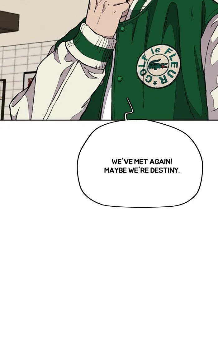 Chapter 299 - Page 101