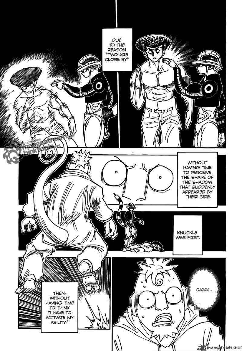 Chapter 308 - Page 15