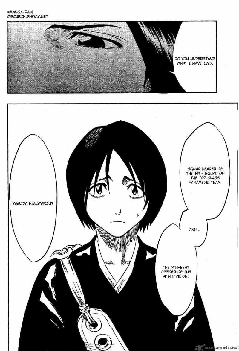 Chapter 128 - Page 3