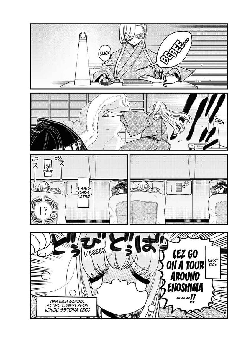 Chapter 384 - Page 7