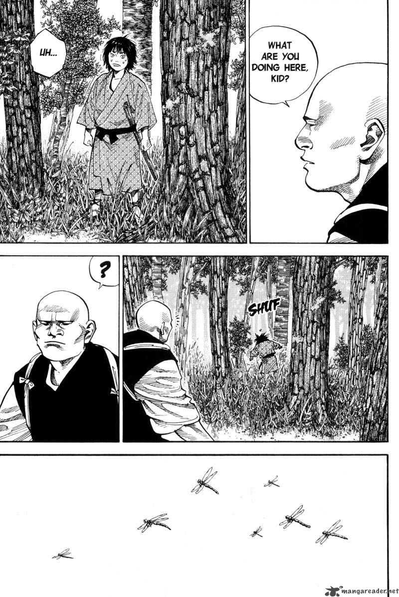 Chapter 75 - Page 4