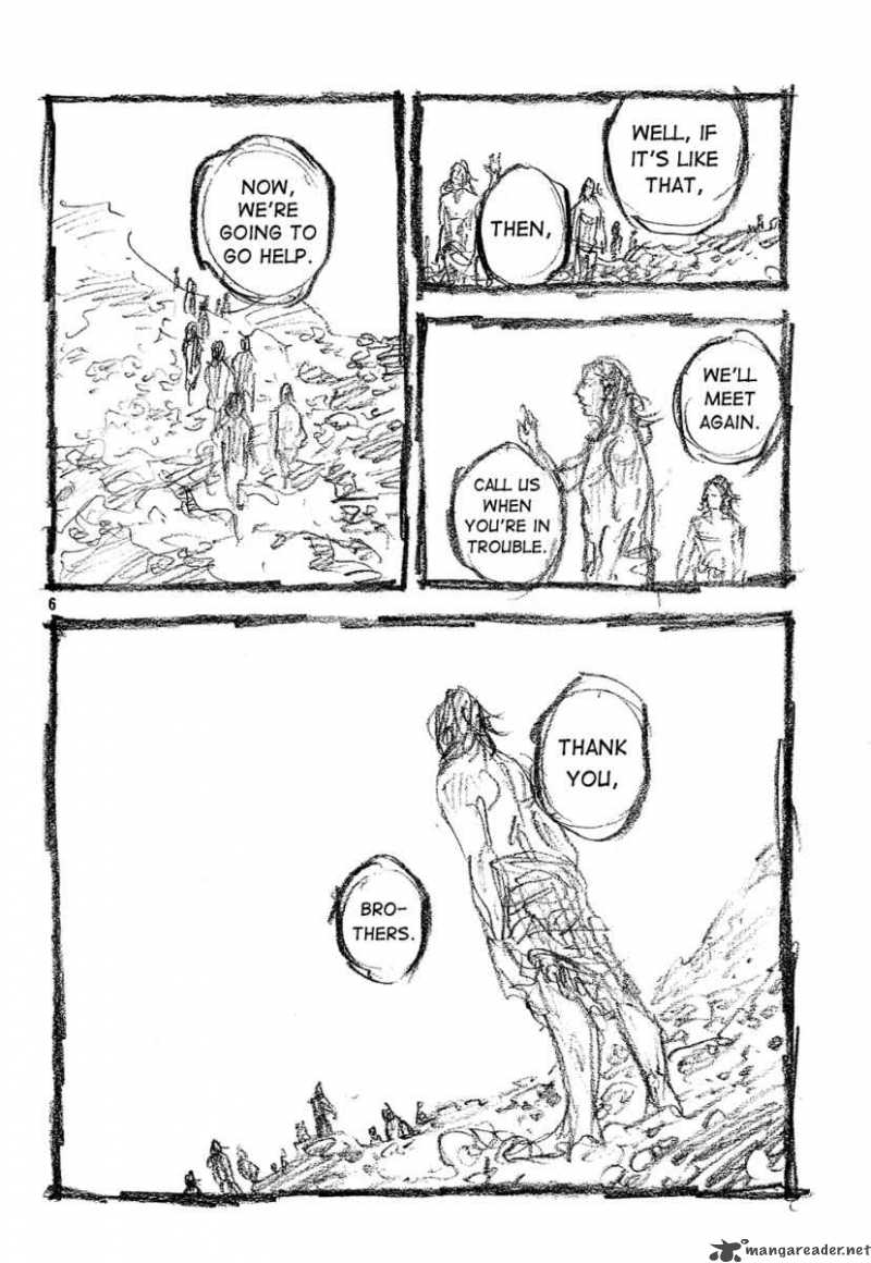 Chapter 270 - Page 6